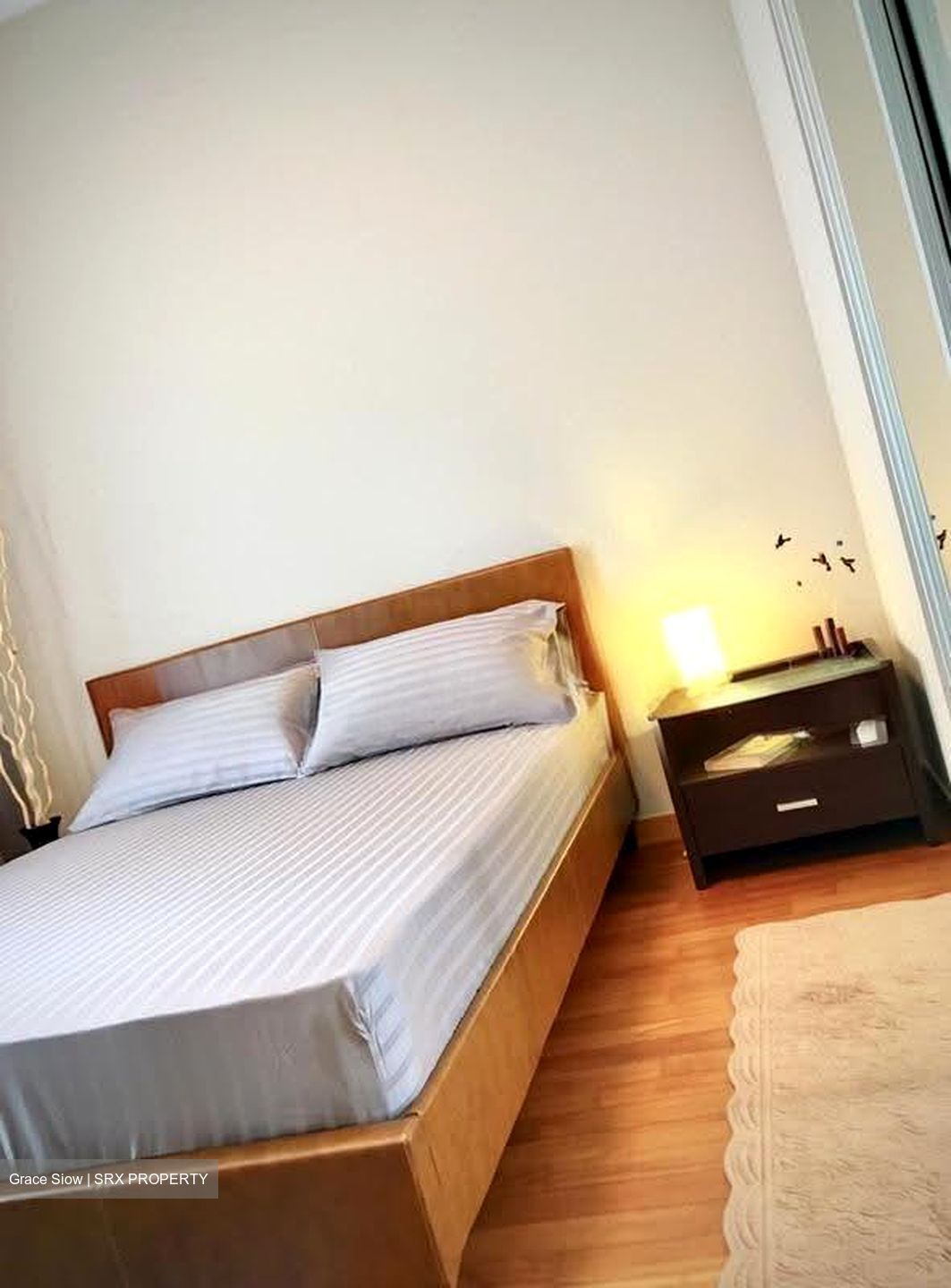 Icon (D2), Apartment #625868341
